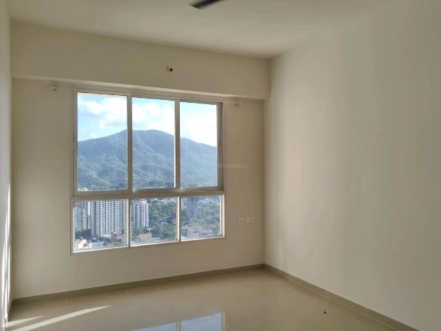 Flat for rent in Kalwa, National Capital Territory Of Delhi