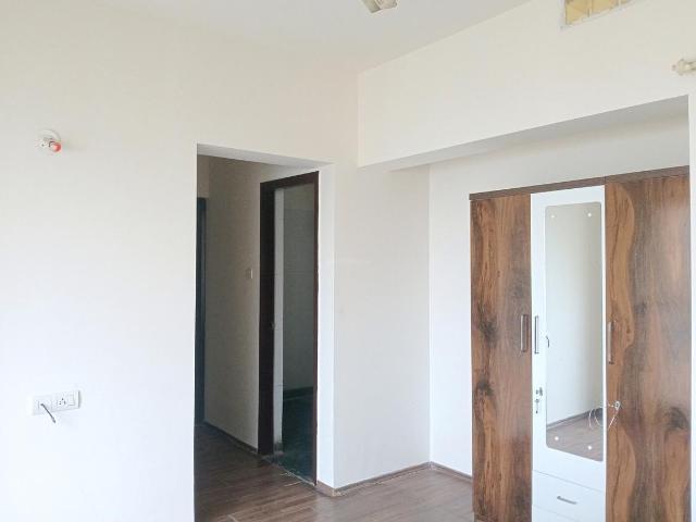 Flat for rent in Kalwa, National Capital Territory Of Delhi