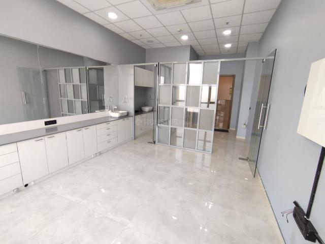 Flat for rent in Kalwa, National Capital Territory Of Delhi