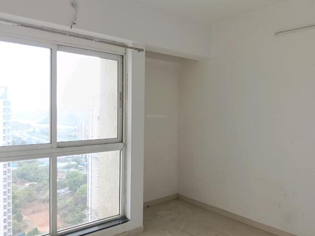 Flat for rent in Kalwa, National Capital Territory Of Delhi