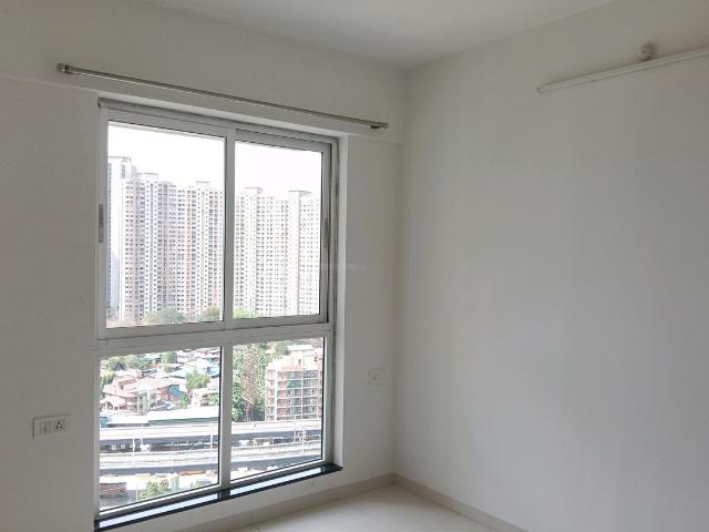 Flat for rent in Kalwa, National Capital Territory Of Delhi