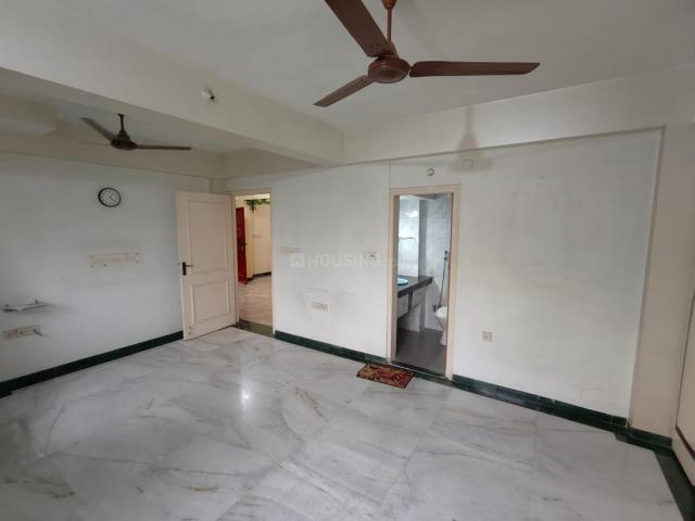 Flat for rent in Kalwa, National Capital Territory Of Delhi