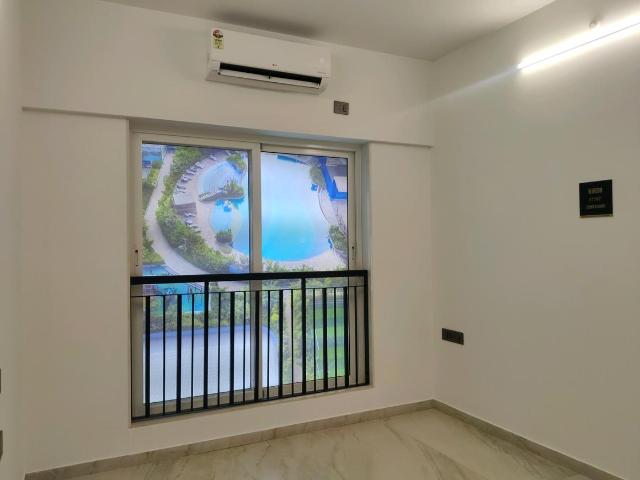 Flat for rent in Kalwa, National Capital Territory Of Delhi