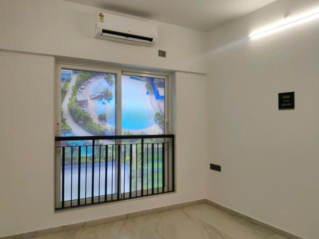 Flat for rent in Kalwa, National Capital Territory Of Delhi