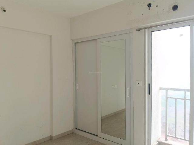Flat for rent in Kalwa, National Capital Territory Of Delhi
