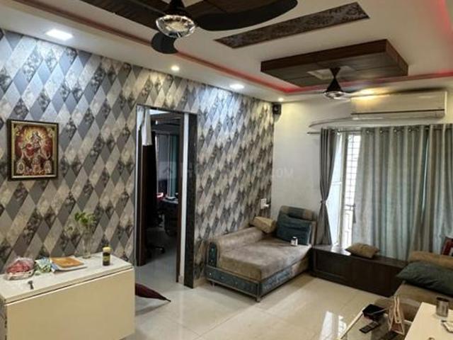Flat for rent in Kalwa, National Capital Territory Of Delhi