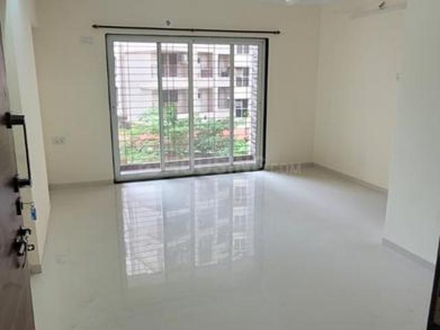 Flat for rent in Kalwa, National Capital Territory Of Delhi