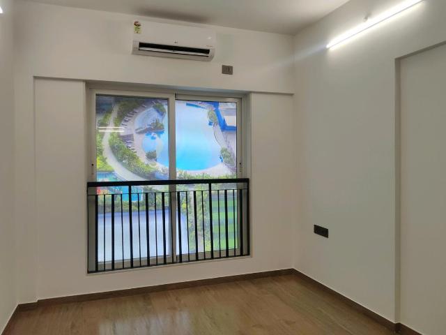 Flat for rent in Kalwa, National Capital Territory Of Delhi