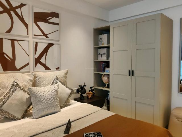 Flat for rent in Kalwa, National Capital Territory Of Delhi