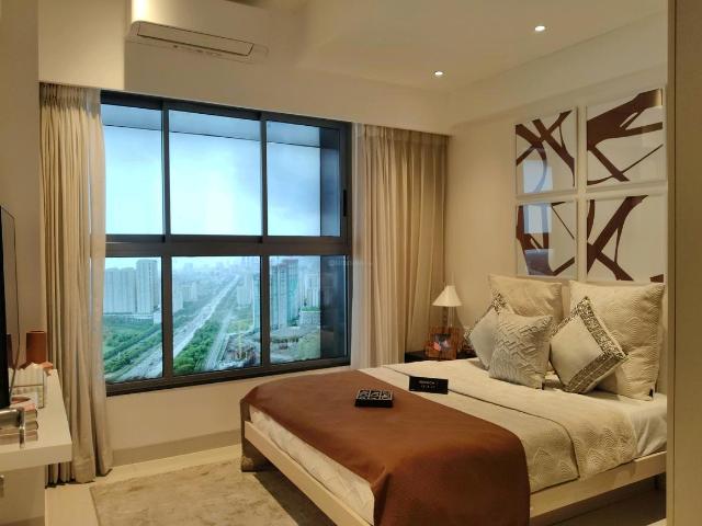 Flat for rent in Kalwa, National Capital Territory Of Delhi