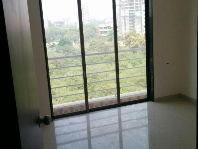 Flat for rent in Kalwa, National Capital Territory Of Delhi