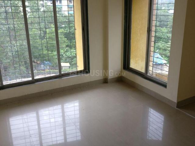 Flat for rent in Kalwa, National Capital Territory Of Delhi