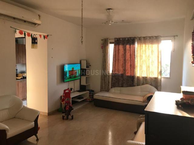 Flat for rent in Kalwa, National Capital Territory Of Delhi