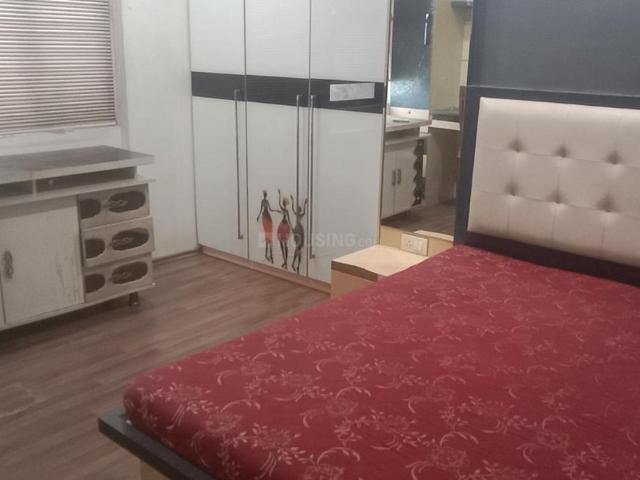 Flat for rent in Kalwa, National Capital Territory Of Delhi