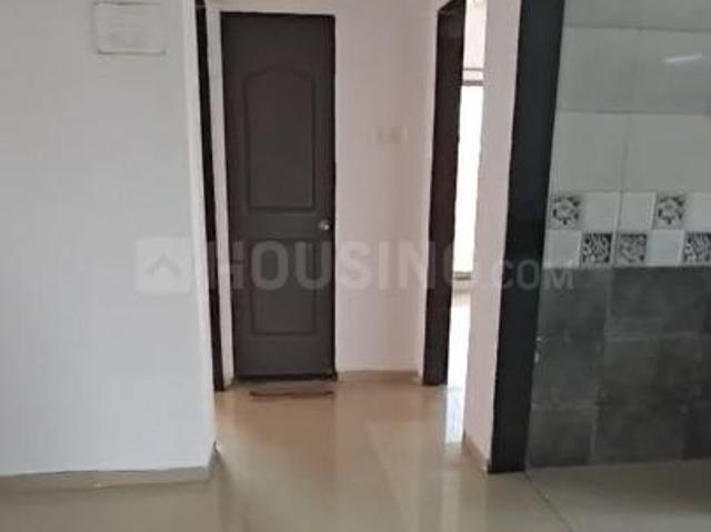 Flat for rent in Kalwa, National Capital Territory Of Delhi