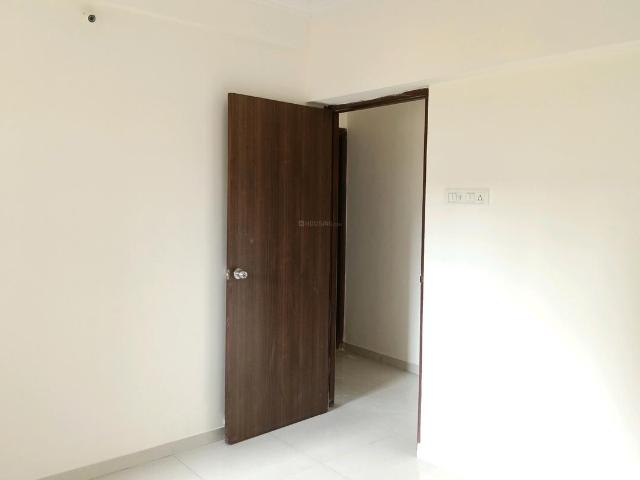 Flat for rent in Kalwa, National Capital Territory Of Delhi