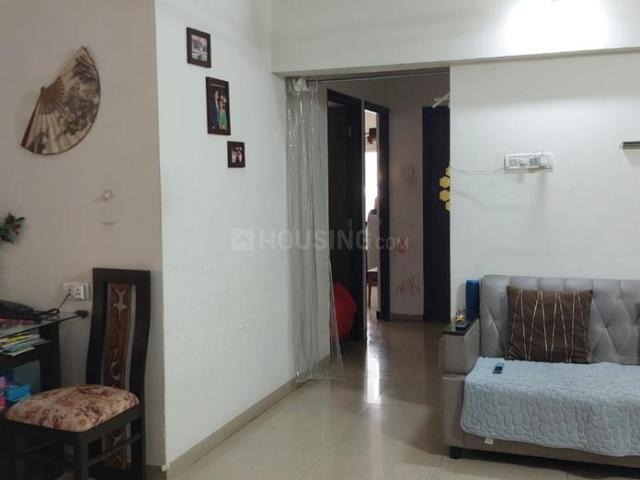 Flat for rent in Kalwa, National Capital Territory Of Delhi