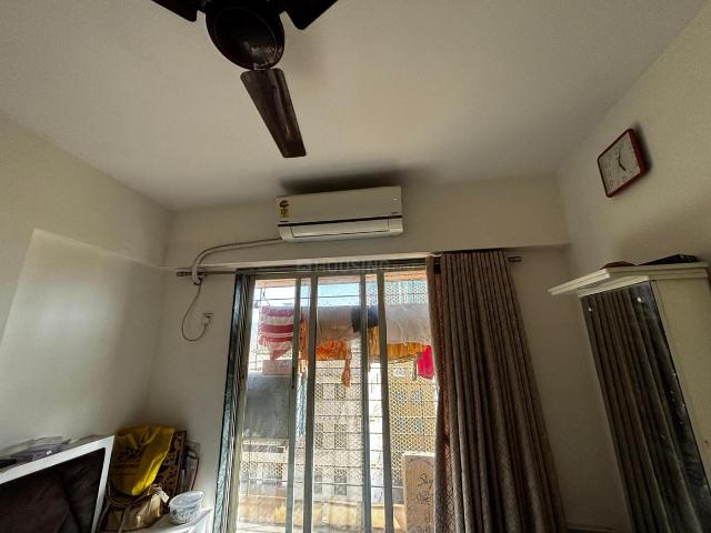 Flat for rent in Kalwa, National Capital Territory Of Delhi