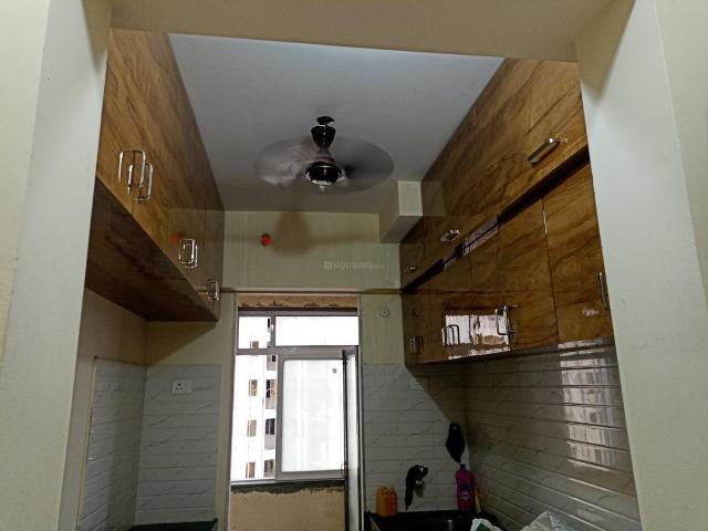 Flat for rent in Kalwa, National Capital Territory Of Delhi