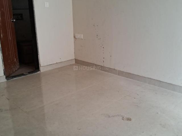 Flat for rent in Kalwa, National Capital Territory Of Delhi