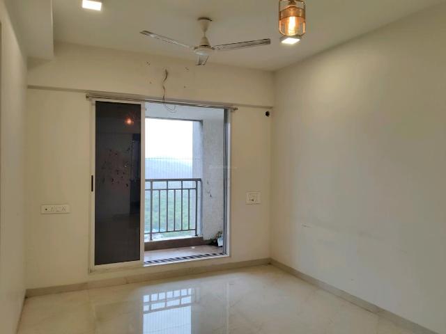 Flat for rent in Kalwa, National Capital Territory Of Delhi