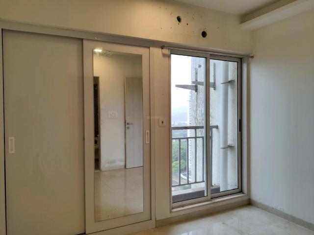 Flat for rent in Kalwa, National Capital Territory Of Delhi