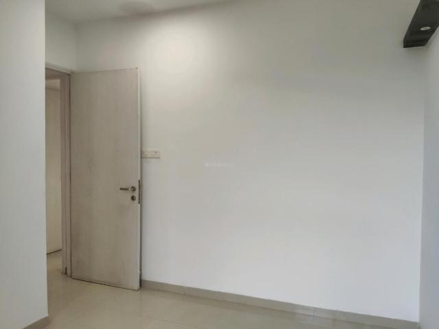 Flat for rent in Kalwa, National Capital Territory Of Delhi