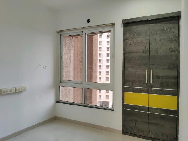 Flat for rent in Kalwa, National Capital Territory Of Delhi
