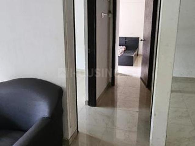 Flat for rent in Kalwa, National Capital Territory Of Delhi
