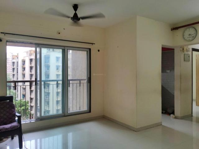 Flat for rent in Kalwa, National Capital Territory Of Delhi