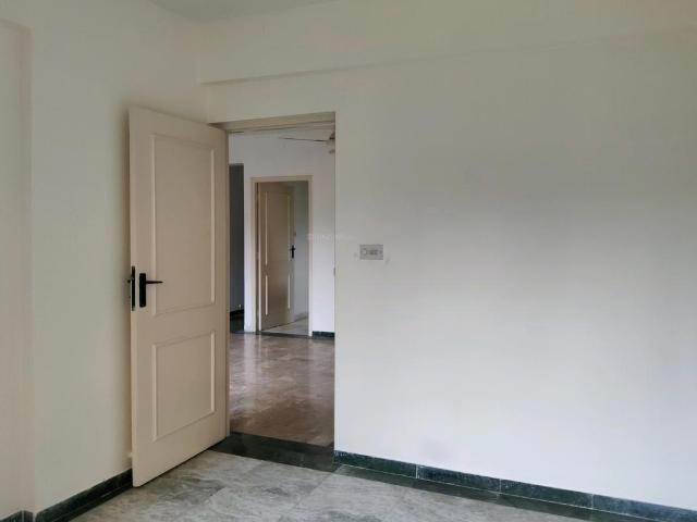 Flat for rent in Kalwa, National Capital Territory Of Delhi
