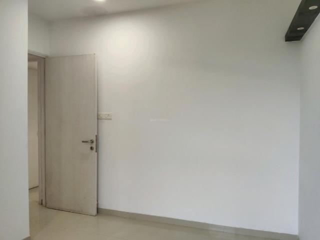 Flat for rent in Kalwa, National Capital Territory Of Delhi