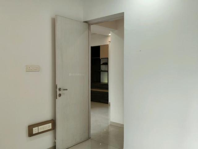 Flat for rent in Kalwa, National Capital Territory Of Delhi