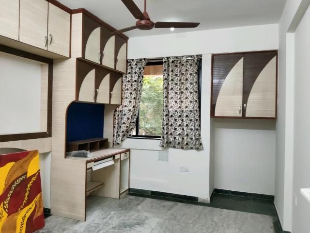 Flat for rent in Kalwa, National Capital Territory Of Delhi