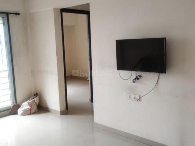Flat for rent in Kalwa, National Capital Territory Of Delhi