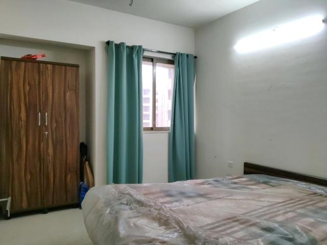 Flat for rent in Kalwa, National Capital Territory Of Delhi