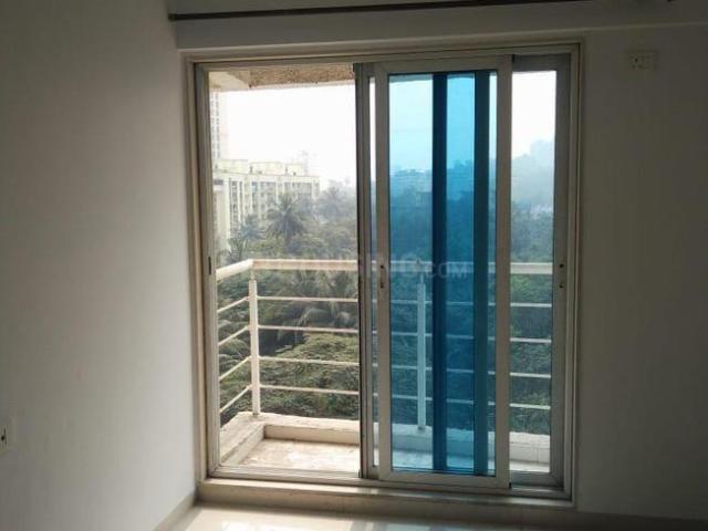Flat for rent in Kalwa, National Capital Territory Of Delhi