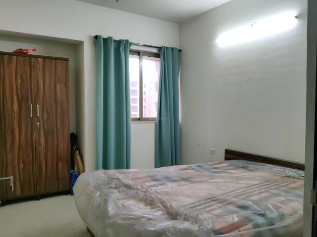 Flat for rent in Kalwa, National Capital Territory Of Delhi