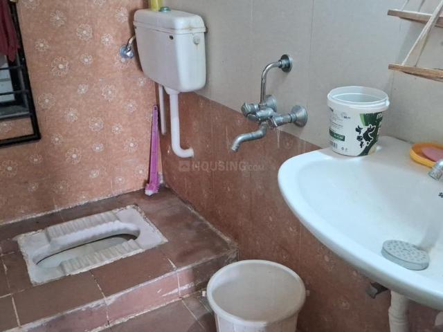 Flat for rent in Kalwa, National Capital Territory Of Delhi