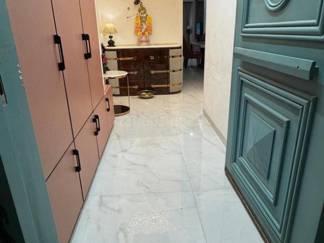 Flat for rent in Kalwa, National Capital Territory Of Delhi