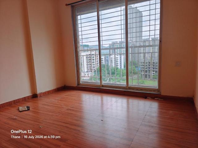 Flat for rent in Kalwa, National Capital Territory Of Delhi