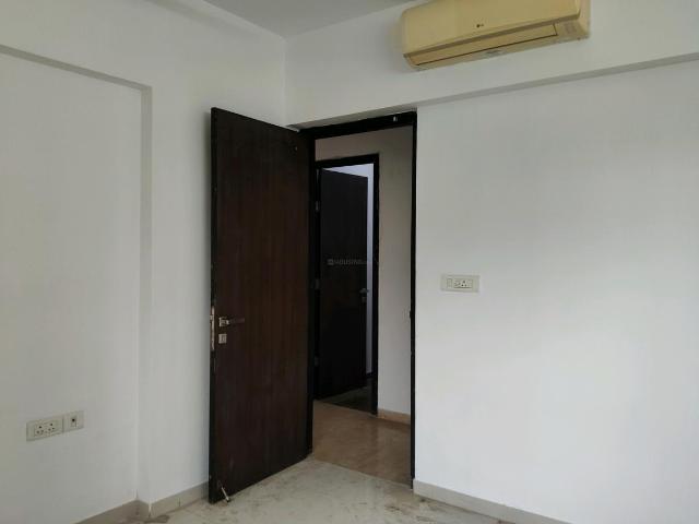 Flat for rent in Kalwa, National Capital Territory Of Delhi