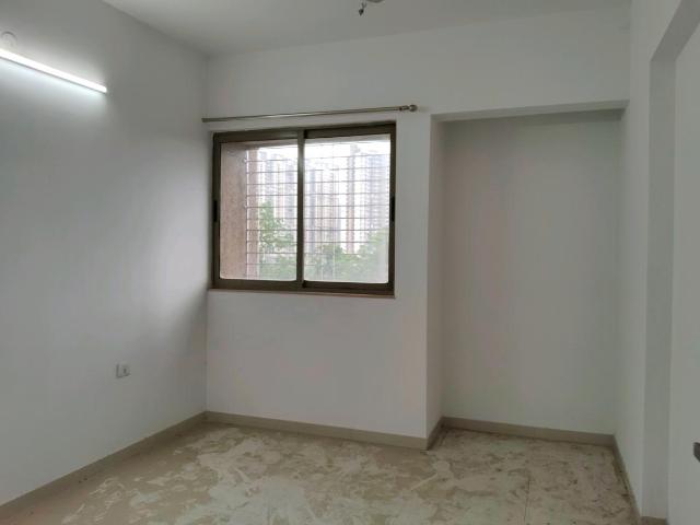 Flat for rent in Kalwa, National Capital Territory Of Delhi