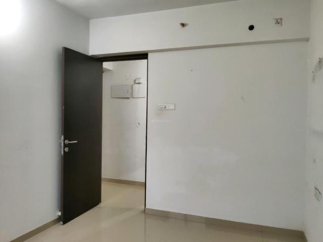 Flat for rent in Kalwa, National Capital Territory Of Delhi