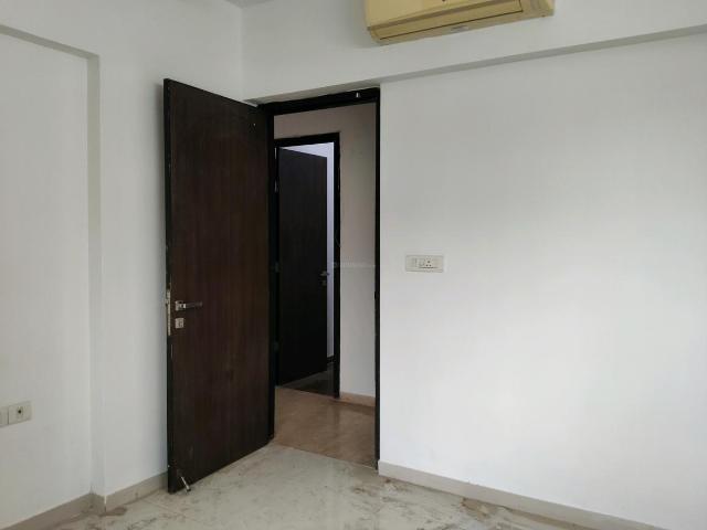 Flat for rent in Kalwa, National Capital Territory Of Delhi