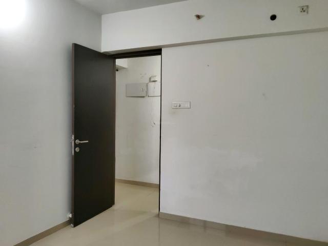 Flat for rent in Kalwa, National Capital Territory Of Delhi