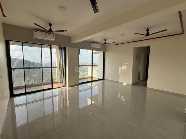 Flat for rent in Kalwa, National Capital Territory Of Delhi