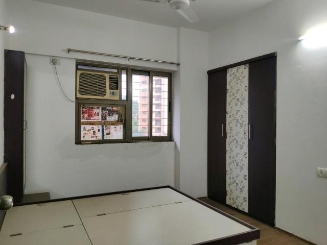 Flat for rent in Kalwa, National Capital Territory Of Delhi