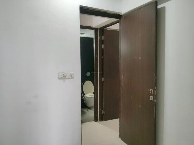 Flat for rent in Kalwa, National Capital Territory Of Delhi