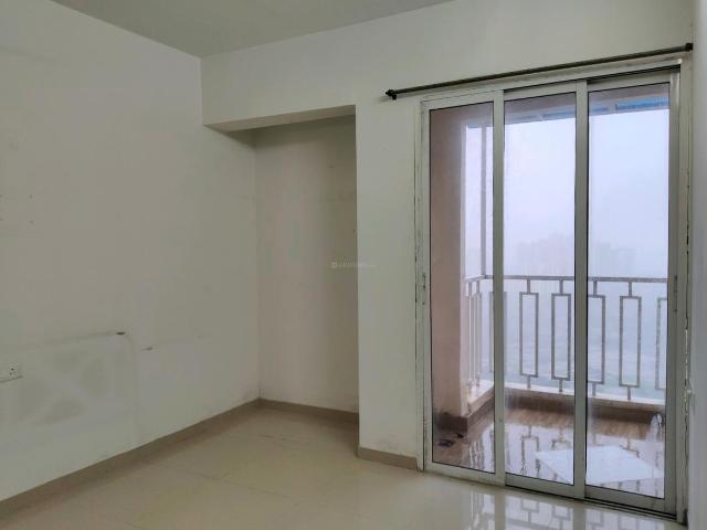 Flat for rent in Kalwa, National Capital Territory Of Delhi